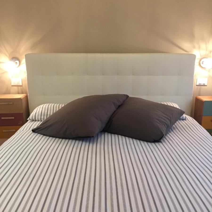 Mazzini 33 Aparthotel Lainate Luaran gambar