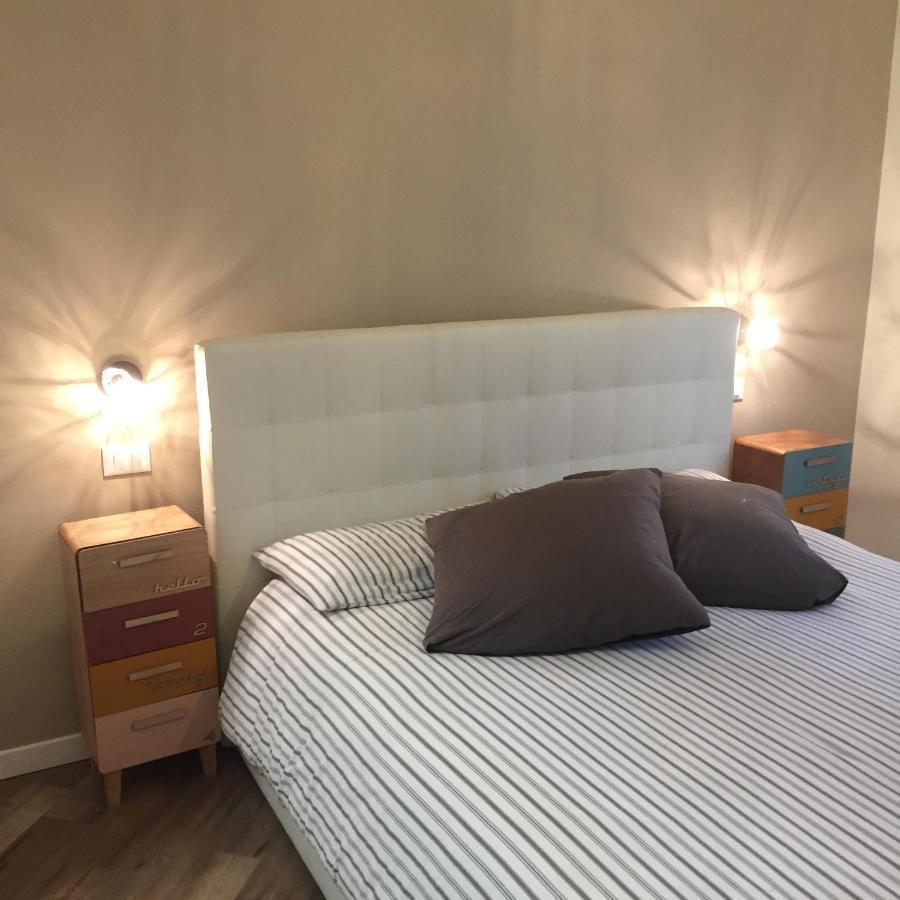 Mazzini 33 Aparthotel Lainate Luaran gambar