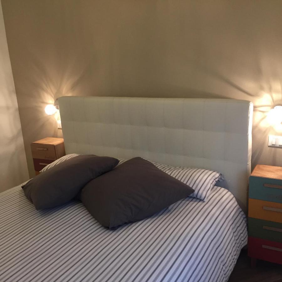 Mazzini 33 Aparthotel Lainate Luaran gambar