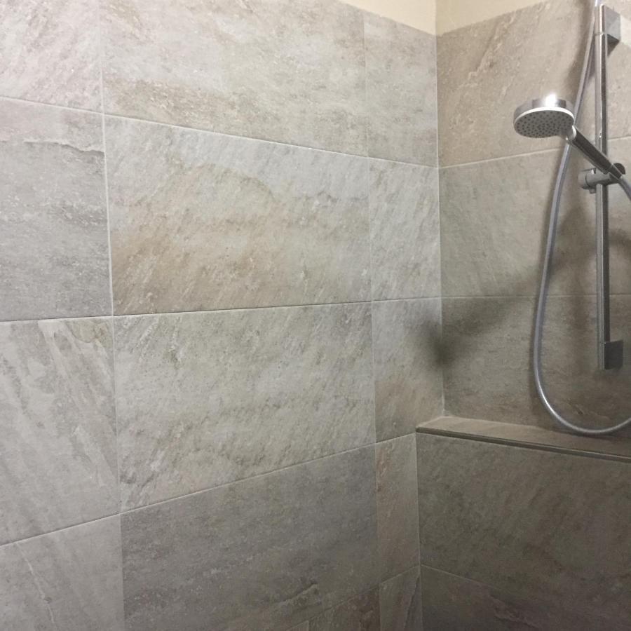 Mazzini 33 Aparthotel Lainate Luaran gambar